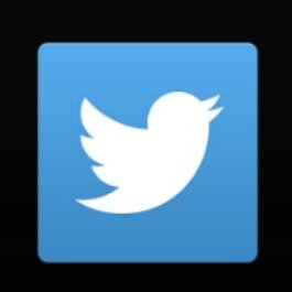 Profile Picture of Bryan Bennetts (@bryan_bennetts) on Twitter