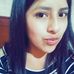 Profile Picture of Erika Carrillo (@erika.carrillo.161009) on Facebook