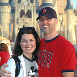 Profile Picture of Beth   Green (@a disney mom's thoughts) on Flickr