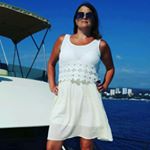 Profile Picture of Elena Repp (@elenarepp) on Instagram