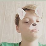 Profile Picture of Kimi Eric Märtens (@skillers1997) on Instagram