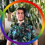 Profile Picture of Brad Spanbauer, MSc (@sustainabilibrad) on Instagram