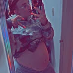 Profile Picture of Erica Fleshman (@Erica-Fleshman) on Facebook