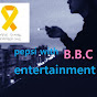 Profile Picture of 문충호 (@pepsi with B.B.C Entertainment나그네 새) on Tiktok