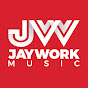 Profile Photo of JayworkRecords (@@JayworkRecords) on Tiktok