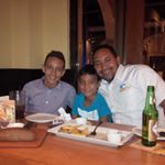 Profile Picture of Damien Brito Jimenez (@britodamienj) on Instagram