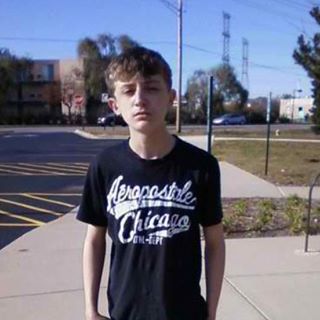 Larry Elwert - Facebook Profile Picture of Larry Elwert (@larry.elwert.3) on Facebook