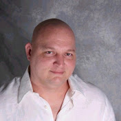 Profile Picture of Michael Pascale (@michaelpascale317) on Youtube