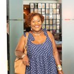 Profile Picture of Nichole Renee Phillips (@revdrrenee) on Instagram