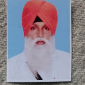 Profile Picture of Heera Singh Kavishar Ladha Munda (@HeerasinghKavisharLadhaMunda) on Youtube