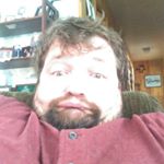 Profile Picture of Benjamin Glosser (@benjaminglosser) on Instagram