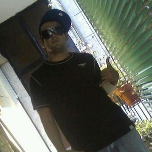 Profile Picture of Simone Sica (@278682457) on Myspace