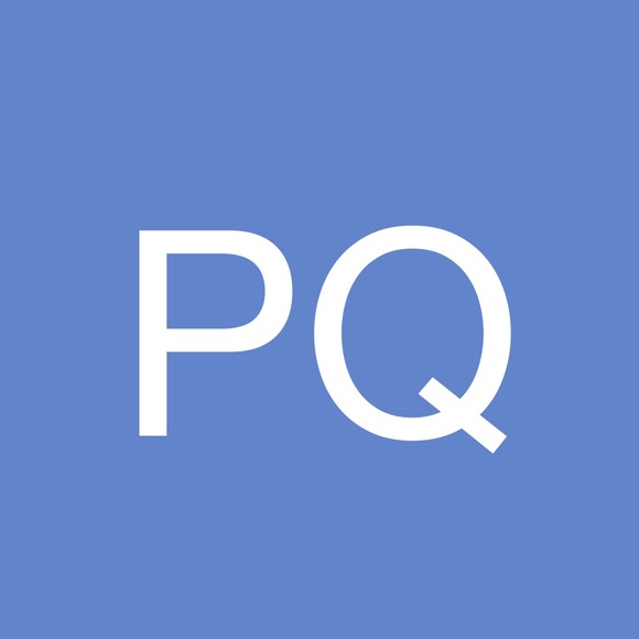 Profile Picture of Paul Quinlan (@prquinlan463) on Poshmark