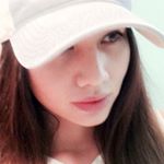 Profile Picture of Lyly Nguyen (@lylysedit) on Instagram