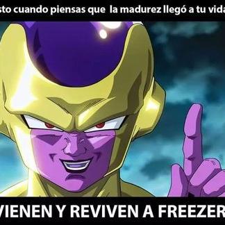 Profile Picture of Tobias Ramirez (@TobiasPereiraM) on Twitter