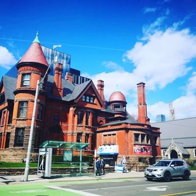 Profile Picture of X.P.Li (@XiPeng_Li) on Twitter