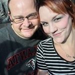 Profile Picture of Kenneth Tassell (@tassellk) on Instagram