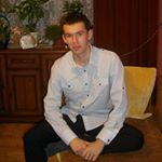 Profile Picture of Albert Majer (@albi1752) on Instagram