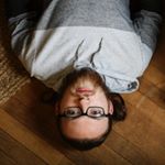 Profile Picture of Connor Gagne (@melcindomien) on Instagram