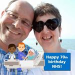 Profile Picture of Richard Aspinall (@aspinall.richard) on Instagram