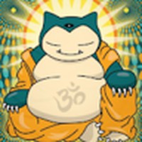 Profile Picture of Chris Arvizu (@chris-arvizu-3) on Quora