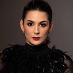 Profile Picture of Laura D. Pérez Rojas (@lauraperezrojas) on Instagram