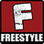 Profile Picture of Christopher 