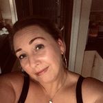 Vicky Ricketts - Instagram Profile Picture of Vicky Ricketts (@vickyr_1977) on Instagram