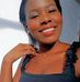 Profile Picture of Barbara Key (Sofia) (@barbara.key.908) on Facebook