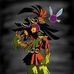 Profile Picture of Kyle Cavander (@Kyle-Cavander) on Facebook