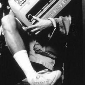 Profile Picture of Matt Mccrystal (@colt101) on Myspace