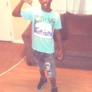 Profile Picture of DEWAYNE HOLT (@DEWAYNEHOLT4) on Twitter