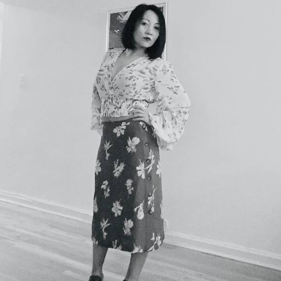 Profile Picture of Chodex Chodex (@chodex606) on Poshmark