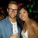 Profile Picture of chris kemer (@chriskemer) on Pinterest