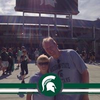 Profile Picture of Brian Etchells (@brianetc2929) on Pinterest