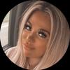 Profile Picture of   Jackie Sager... (@jackiesager16) on Tiktok