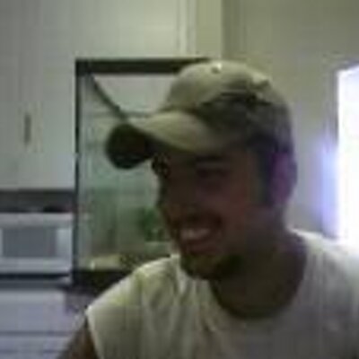 Profile Picture of Andrew Haigler (@ahaigler1972) on Twitter