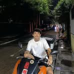 Profile Picture of Joshua Mutuc (@Joshua-Mutuc) on Facebook