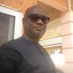 Profile Picture of ALEXANDER FORSON (@kojofoh75) on Twitter