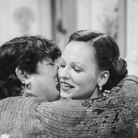 Profile Picture of Alicia Harabin (@noonescookie) on Poshmark