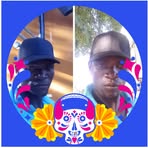 Profile Picture of Calvin Edwin (@Calvin-Edwin) on Facebook