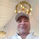 Profile Picture of Tommy Bennett (@tommy.bennett.568089) on Instagram