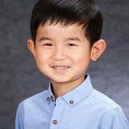 Profile Picture of Chi Leung Eric Lau (@chileungeric.lau) on Instagram