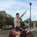 Profile Picture of John Karcher (@john.karcher.9) on Facebook