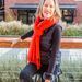 Profile Picture of Sue O'Bryan - Food Photographer (@sueeobryan) on Pinterest