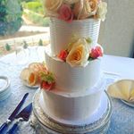 Profile Picture of Lucy bock (@travel_bachhwang) on Instagram