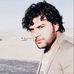 Profile Picture of Omid Sharifi (@omid.sharifi.777) on Facebook