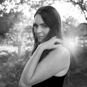 Profile Picture of Caitlin Pyle (@caitlinpyle1790) on Youtube