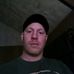 Profile Picture of Paul Edenholm (@paul.edenholm.167) on Facebook
