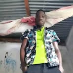 Profile Picture of Peter Scott De Rock (@Peter-Scott-De-Rock) on Facebook